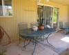 423 Sun & Shadows, Borrego Springs, California, United States 92004, 2 Bedrooms Bedrooms, ,For sale,Sun & Shadows,200001627