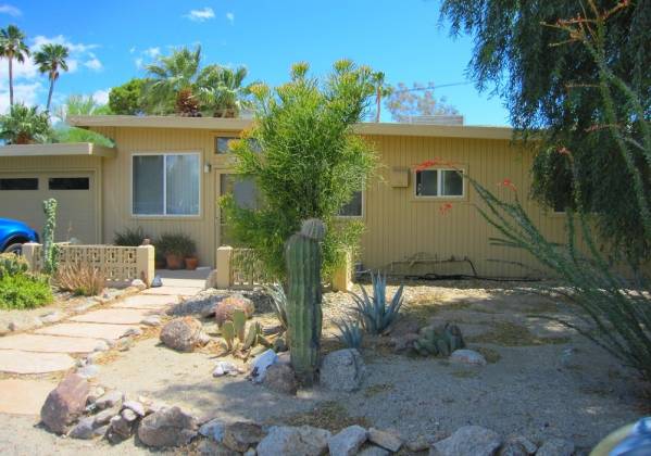 423 Sun & Shadows, Borrego Springs, California, United States 92004, 2 Bedrooms Bedrooms, ,For sale,Sun & Shadows,200001627