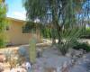 423 Sun & Shadows, Borrego Springs, California, United States 92004, 2 Bedrooms Bedrooms, ,For sale,Sun & Shadows,200001627