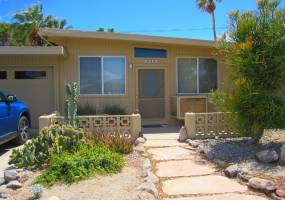 423 Sun & Shadows, Borrego Springs, California, United States 92004, 2 Bedrooms Bedrooms, ,For sale,Sun & Shadows,200001627