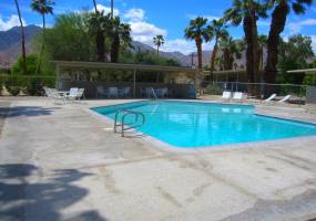 423 Sun & Shadows, Borrego Springs, California, United States 92004, 2 Bedrooms Bedrooms, ,For sale,Sun & Shadows,200001627