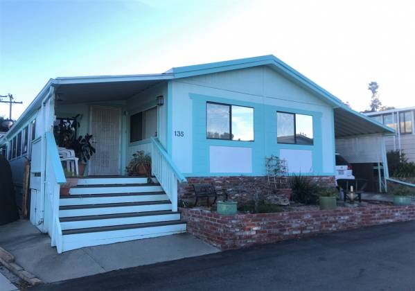 28890 Lilac Road, Valley Center, California, United States 92082, 2 Bedrooms Bedrooms, ,1 BathroomBathrooms,For sale,Lilac Road,200001633