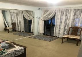 28890 Lilac Road, Valley Center, California, United States 92082, 2 Bedrooms Bedrooms, ,1 BathroomBathrooms,For sale,Lilac Road,200001633