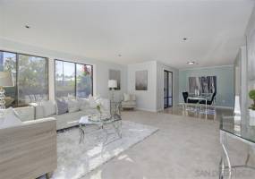 2130 Vallecitos, La Jolla, California, United States 92037, 2 Bedrooms Bedrooms, ,For sale,Vallecitos,200001638