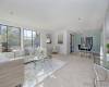 2130 Vallecitos, La Jolla, California, United States 92037, 2 Bedrooms Bedrooms, ,For sale,Vallecitos,200001638