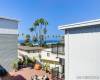 2130 Vallecitos, La Jolla, California, United States 92037, 2 Bedrooms Bedrooms, ,For sale,Vallecitos,200001638