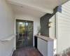 2130 Vallecitos, La Jolla, California, United States 92037, 2 Bedrooms Bedrooms, ,For sale,Vallecitos,200001638