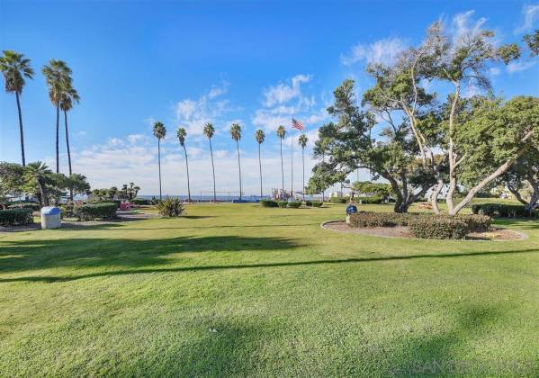 2130 Vallecitos, La Jolla, California, United States 92037, 2 Bedrooms Bedrooms, ,For sale,Vallecitos,200001638