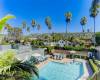 2130 Vallecitos, La Jolla, California, United States 92037, 2 Bedrooms Bedrooms, ,For sale,Vallecitos,200001638