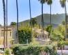 2130 Vallecitos, La Jolla, California, United States 92037, 2 Bedrooms Bedrooms, ,For sale,Vallecitos,200001638