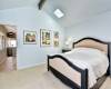 2470 Newport Ave, Cardiff-by-the-Sea, California, United States 92007, 3 Bedrooms Bedrooms, ,1 BathroomBathrooms,For sale,Newport Ave,200001685