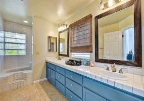 2470 Newport Ave, Cardiff-by-the-Sea, California, United States 92007, 3 Bedrooms Bedrooms, ,1 BathroomBathrooms,For sale,Newport Ave,200001685