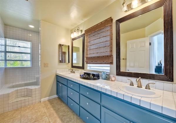 2470 Newport Ave, Cardiff-by-the-Sea, California, United States 92007, 3 Bedrooms Bedrooms, ,1 BathroomBathrooms,For sale,Newport Ave,200001685