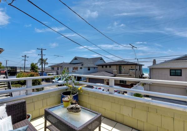 2470 Newport Ave, Cardiff-by-the-Sea, California, United States 92007, 3 Bedrooms Bedrooms, ,1 BathroomBathrooms,For sale,Newport Ave,200001685