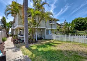 2470 Newport Ave, Cardiff-by-the-Sea, California, United States 92007, 3 Bedrooms Bedrooms, ,1 BathroomBathrooms,For sale,Newport Ave,200001685