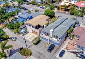 2470 Newport Ave, Cardiff-by-the-Sea, California, United States 92007, 3 Bedrooms Bedrooms, ,1 BathroomBathrooms,For sale,Newport Ave,200001685