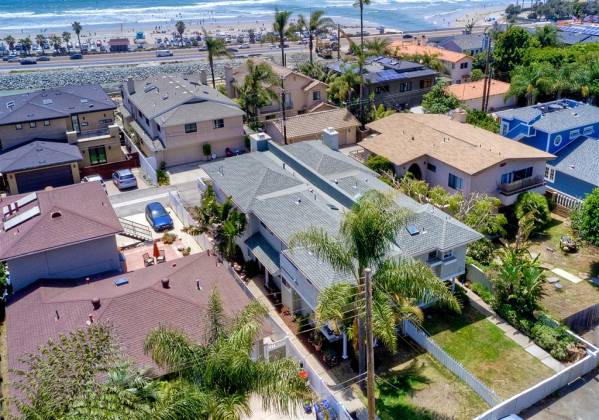 2470 Newport Ave, Cardiff-by-the-Sea, California, United States 92007, 3 Bedrooms Bedrooms, ,1 BathroomBathrooms,For sale,Newport Ave,200001685