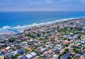 2470 Newport Ave, Cardiff-by-the-Sea, California, United States 92007, 3 Bedrooms Bedrooms, ,1 BathroomBathrooms,For sale,Newport Ave,200001685