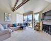 2470 Newport Ave, Cardiff-by-the-Sea, California, United States 92007, 3 Bedrooms Bedrooms, ,1 BathroomBathrooms,For sale,Newport Ave,200001685