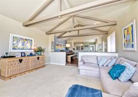 2470 Newport Ave, Cardiff-by-the-Sea, California, United States 92007, 3 Bedrooms Bedrooms, ,1 BathroomBathrooms,For sale,Newport Ave,200001685