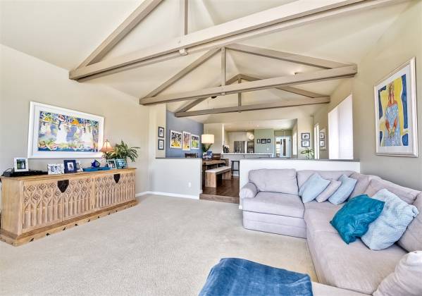 2470 Newport Ave, Cardiff-by-the-Sea, California, United States 92007, 3 Bedrooms Bedrooms, ,1 BathroomBathrooms,For sale,Newport Ave,200001685