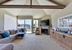 2470 Newport Ave, Cardiff-by-the-Sea, California, United States 92007, 3 Bedrooms Bedrooms, ,1 BathroomBathrooms,For sale,Newport Ave,200001685