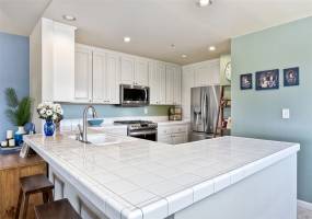 2470 Newport Ave, Cardiff-by-the-Sea, California, United States 92007, 3 Bedrooms Bedrooms, ,1 BathroomBathrooms,For sale,Newport Ave,200001685