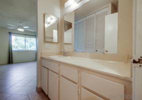 12609 Robison Blvd, Poway, California, United States 92064, 2 Bedrooms Bedrooms, ,For sale,Robison Blvd,200001706