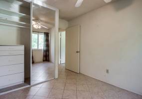 12609 Robison Blvd, Poway, California, United States 92064, 2 Bedrooms Bedrooms, ,For sale,Robison Blvd,200001706