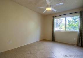 12609 Robison Blvd, Poway, California, United States 92064, 2 Bedrooms Bedrooms, ,For sale,Robison Blvd,200001706