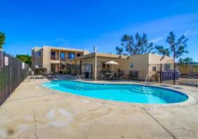 12609 Robison Blvd, Poway, California, United States 92064, 2 Bedrooms Bedrooms, ,For sale,Robison Blvd,200001706