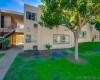 12609 Robison Blvd, Poway, California, United States 92064, 2 Bedrooms Bedrooms, ,For sale,Robison Blvd,200001706