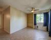 12609 Robison Blvd, Poway, California, United States 92064, 2 Bedrooms Bedrooms, ,For sale,Robison Blvd,200001706