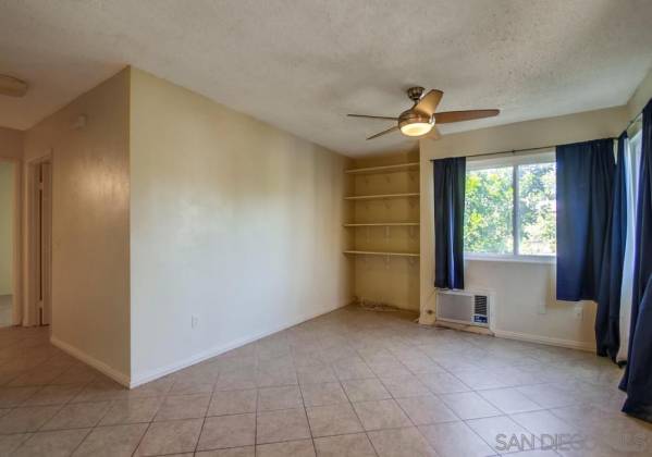 12609 Robison Blvd, Poway, California, United States 92064, 2 Bedrooms Bedrooms, ,For sale,Robison Blvd,200001706