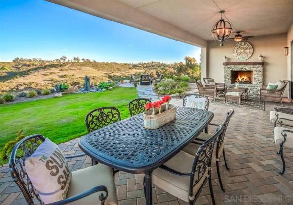 1403 Rainbow Ridge Ln, Encinitas, California, United States 92024, 4 Bedrooms Bedrooms, ,1 BathroomBathrooms,For sale,Rainbow Ridge Ln,200001712