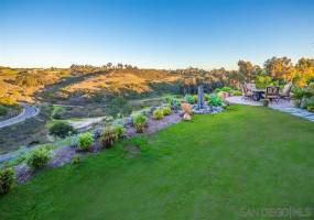 1403 Rainbow Ridge Ln, Encinitas, California, United States 92024, 4 Bedrooms Bedrooms, ,1 BathroomBathrooms,For sale,Rainbow Ridge Ln,200001712