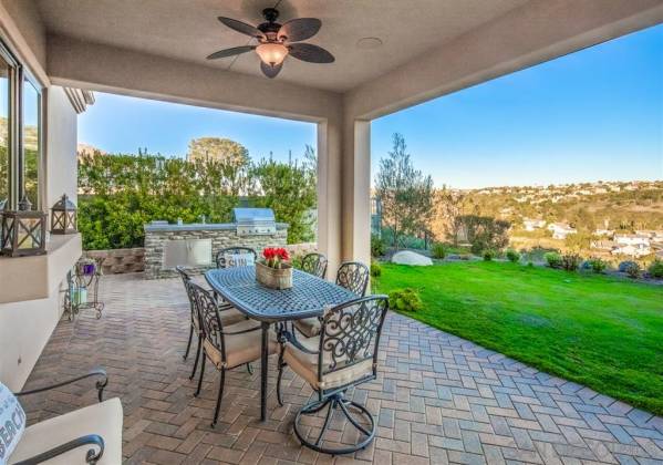 1403 Rainbow Ridge Ln, Encinitas, California, United States 92024, 4 Bedrooms Bedrooms, ,1 BathroomBathrooms,For sale,Rainbow Ridge Ln,200001712