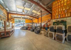 26352 Eagle Gap Rd., Santa Ysabel, California, United States 92070, 1 Bedroom Bedrooms, ,For sale,Eagle Gap Rd.,200001736