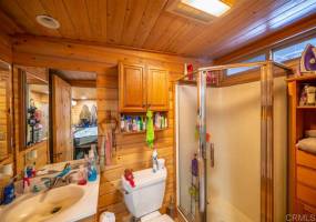 26352 Eagle Gap Rd., Santa Ysabel, California, United States 92070, 1 Bedroom Bedrooms, ,For sale,Eagle Gap Rd.,200001736