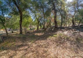 26352 Eagle Gap Rd., Santa Ysabel, California, United States 92070, 1 Bedroom Bedrooms, ,For sale,Eagle Gap Rd.,200001736