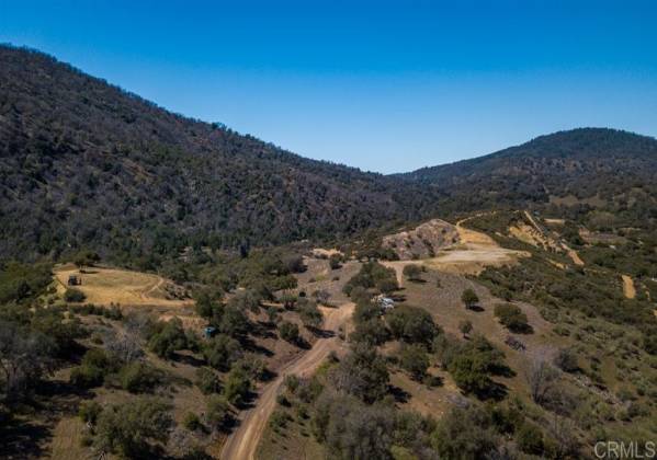 26352 Eagle Gap Rd., Santa Ysabel, California, United States 92070, 1 Bedroom Bedrooms, ,For sale,Eagle Gap Rd.,200001736