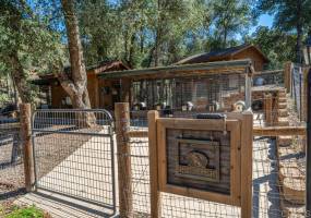 26352 Eagle Gap Rd., Santa Ysabel, California, United States 92070, 1 Bedroom Bedrooms, ,For sale,Eagle Gap Rd.,200001736