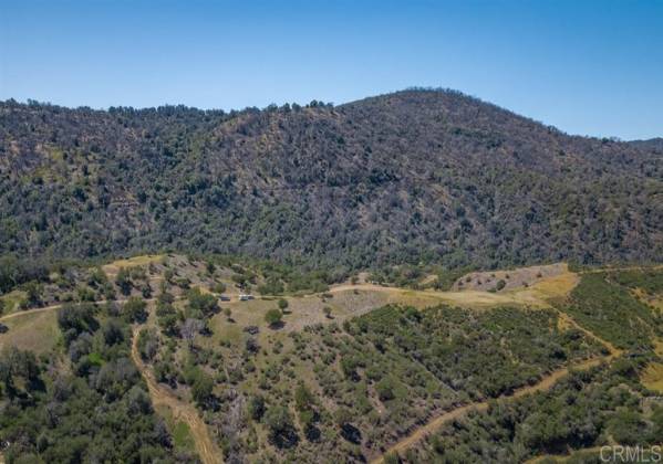 26352 Eagle Gap Rd., Santa Ysabel, California, United States 92070, 1 Bedroom Bedrooms, ,For sale,Eagle Gap Rd.,200001736