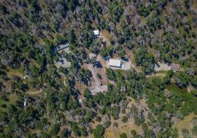 26352 Eagle Gap Rd., Santa Ysabel, California, United States 92070, 1 Bedroom Bedrooms, ,For sale,Eagle Gap Rd.,200001736