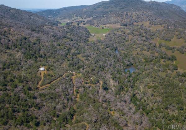 26352 Eagle Gap Rd., Santa Ysabel, California, United States 92070, 1 Bedroom Bedrooms, ,For sale,Eagle Gap Rd.,200001736