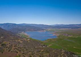 26352 Eagle Gap Rd., Santa Ysabel, California, United States 92070, 1 Bedroom Bedrooms, ,For sale,Eagle Gap Rd.,200001736