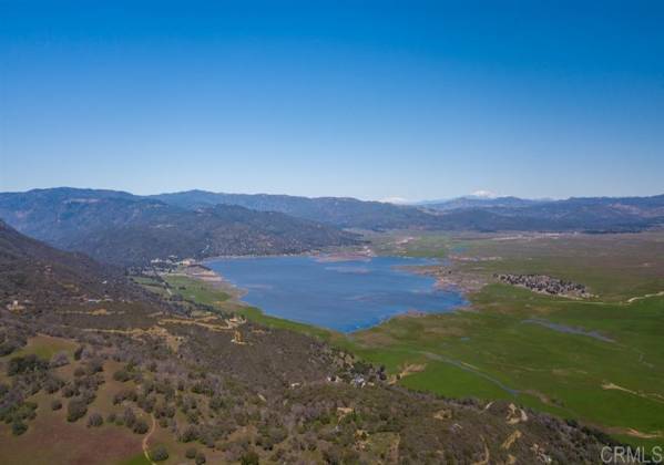 26352 Eagle Gap Rd., Santa Ysabel, California, United States 92070, 1 Bedroom Bedrooms, ,For sale,Eagle Gap Rd.,200001736