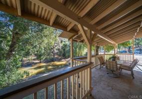 26352 Eagle Gap Rd., Santa Ysabel, California, United States 92070, 1 Bedroom Bedrooms, ,For sale,Eagle Gap Rd.,200001736