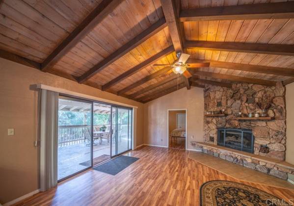 26352 Eagle Gap Rd., Santa Ysabel, California, United States 92070, 1 Bedroom Bedrooms, ,For sale,Eagle Gap Rd.,200001736