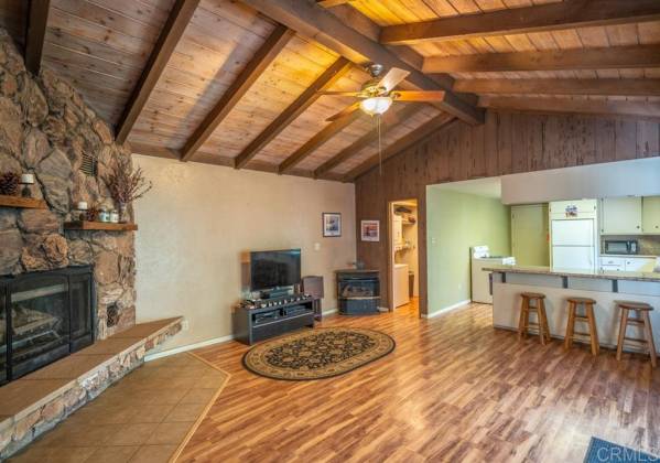 26352 Eagle Gap Rd., Santa Ysabel, California, United States 92070, 1 Bedroom Bedrooms, ,For sale,Eagle Gap Rd.,200001736